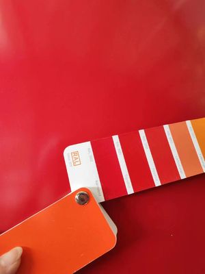 Nippon Painted Ppgi Steel Coil For Long-Lasting Roofing Solutions