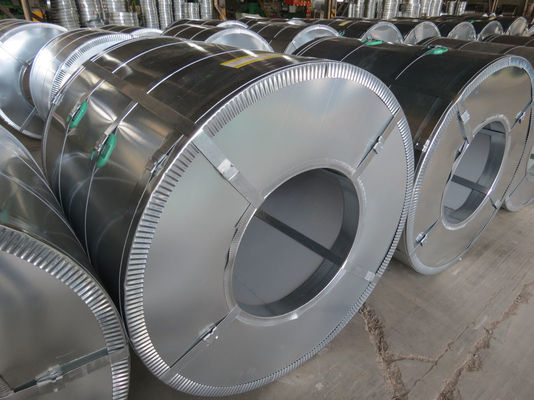 EVANGEL PPGI Coated Coil 600mm-1250mm PPGI PPGL Pre Painted Coil Manufacturer