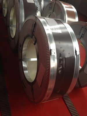 SPCC Cold Rolled Steel Coil Heat Resistant Bright CR Sheet Manufacturers