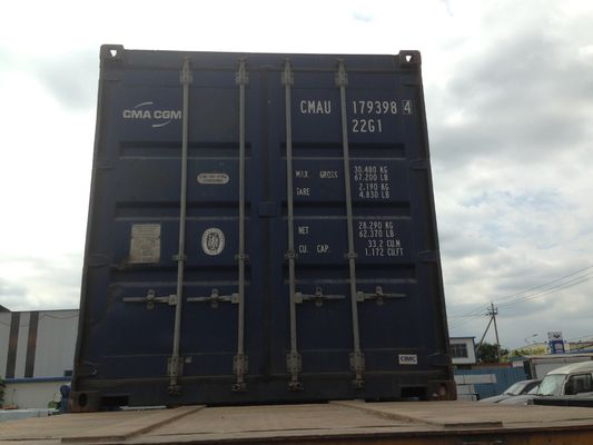 High Strength Zinc Steel Coils 600mm-1250mm Colour Coated Sheet Coil
