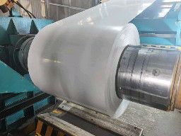 Smooth Lamination Steel Plate Corrosion Resistant 1000-6000mm Length
