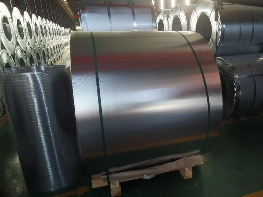 0.3-1.2MM 1060 Aluminium Steel Coil PE Coating