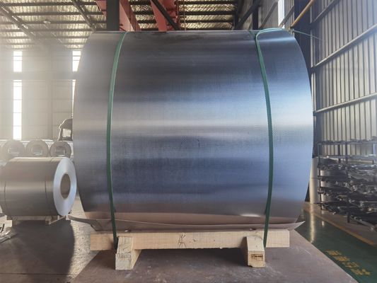 Mill Finish Pre Painted Aluminum Sheet For Architectural