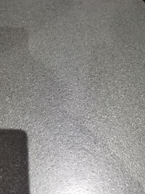 Chromed Aluzinc Steel Sheet Durable Dependable Products