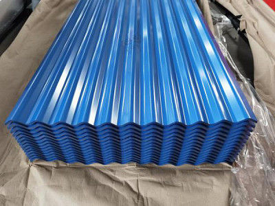 Ductile Printed Steel Plate Sheet Cold Rolled Coil With 0.2-3.0mm