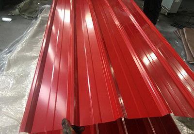 0.2mm Premium Printed Steel Plate For Industrial